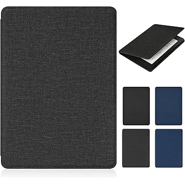 Kindle 電子書籍リーダー カバー付き Amazon.co.jp 売れ筋ランキング: 電子書籍リーダー用ケース の中
